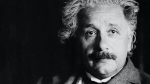 uploads/blogs/thumbnail_albert-einstein_oUnhaZ.jpg