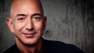 uploads/blogs/thumbnail_amazon-empire-the-rise-and-reign-of-jeff-bezos_EbVToU.jpg