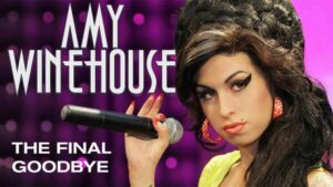 uploads/blogs/thumbnail_amy-winehouse-the-final-goodbye_UuDUhz.jpg