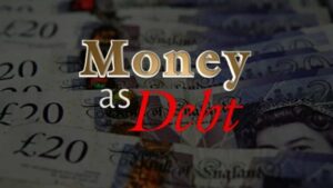 uploads/blogs/thumbnail_money-as-debt_lSyybB.jpg