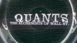 uploads/blogs/thumbnail_quants-the-alchemists-of-wall-street_r0FVXT.jpg