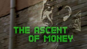 uploads/blogs/thumbnail_the-ascent-of-money_mxmGMi.jpg