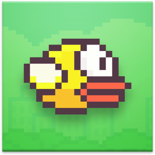 Flappy Bird Unblocked