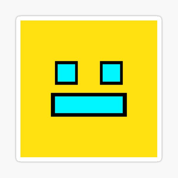 Geometry Dash Unblocked