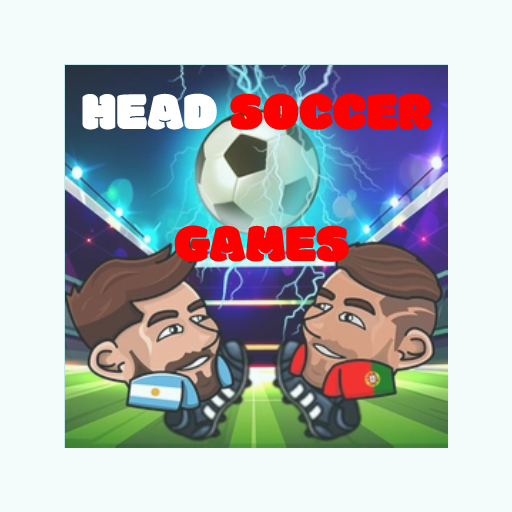 Head Soccer